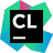 Clion logo