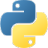 Python logo